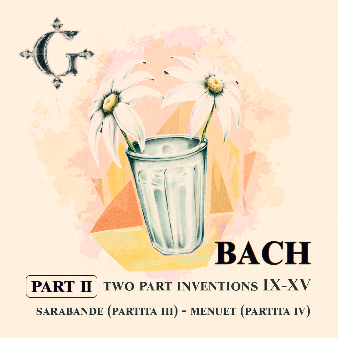 Bach-P2-CoverArt-Square