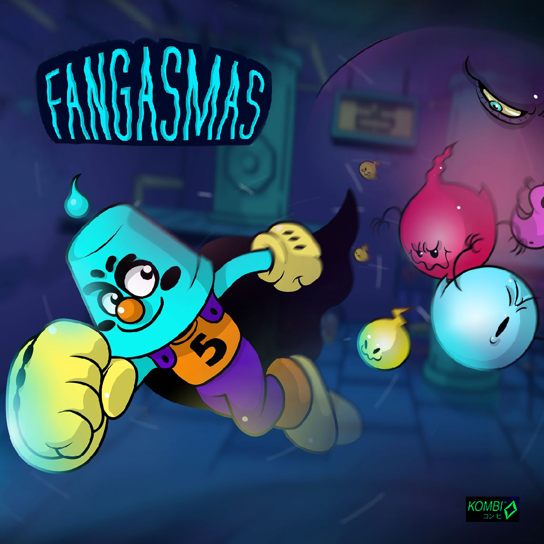 fangasmas-square-coverart