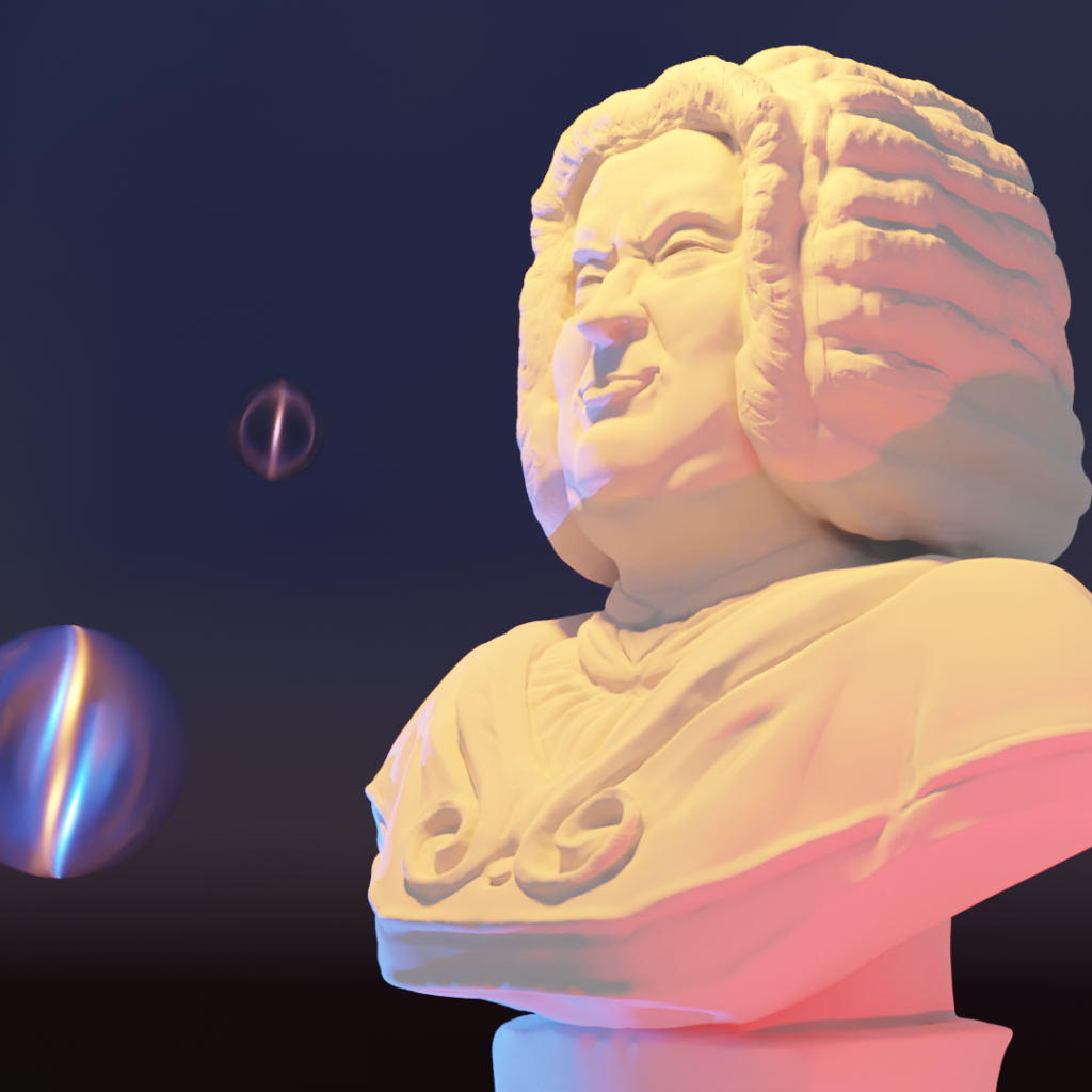 bach-bust-render-2