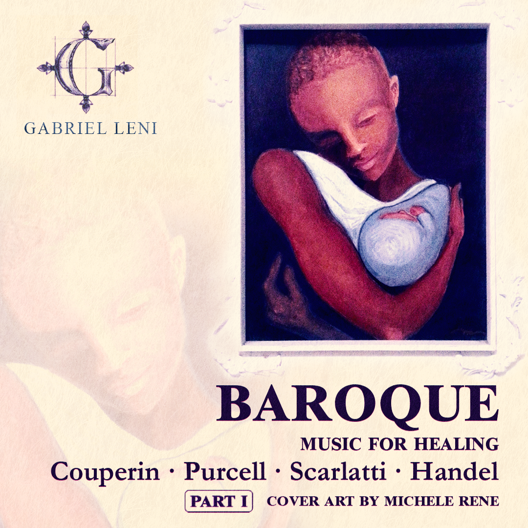 baroque-1-cover